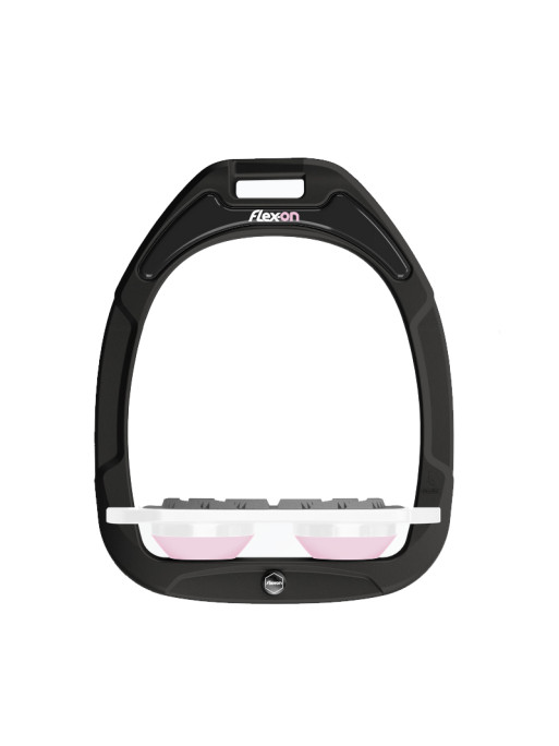 Etriers Green Composite 2 Plat Gripp Flex-On