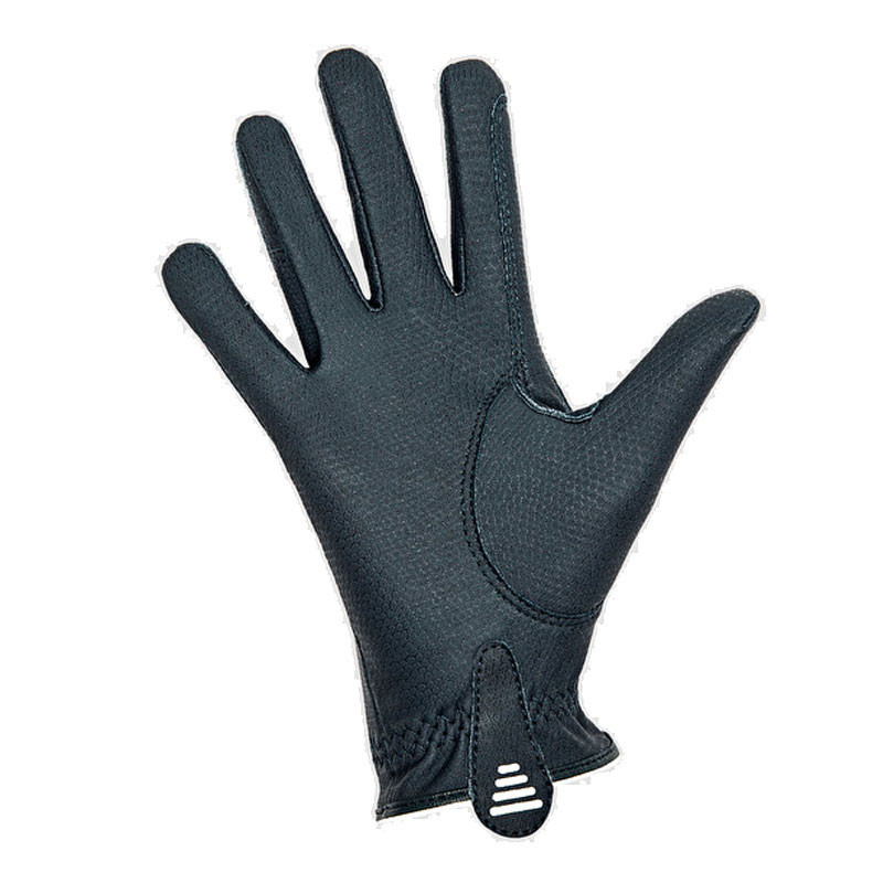 Gants X-Glove Equiline 4