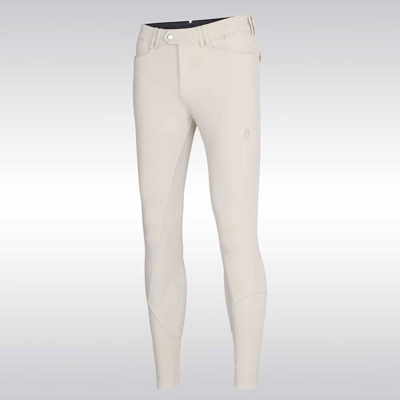 Pantalon Marceau V2 Homme Samshield