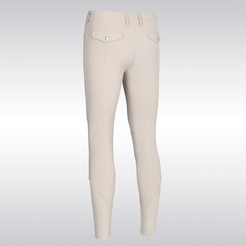 Pantalon Marceau V2 Homme Samshield