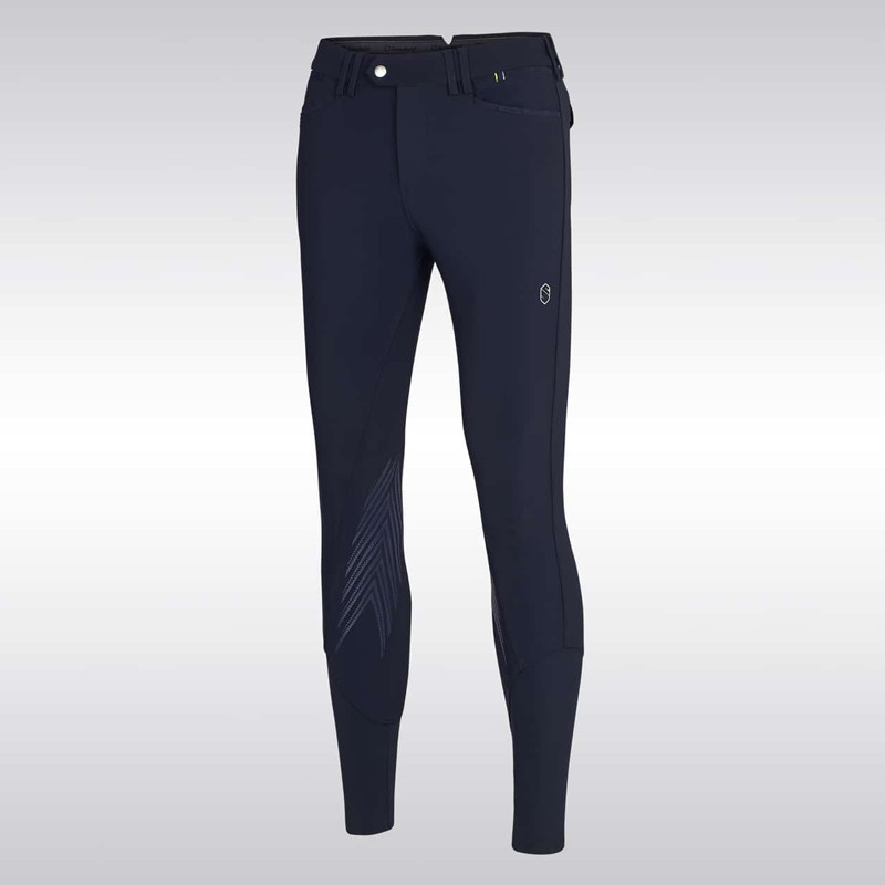 Pantalon Marceau V2 Homme Samshield