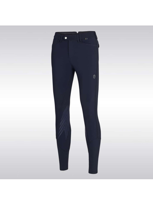 Pantalon Marceau V2 Homme Samshield Pantalon Marceau V2 Homme Samshield