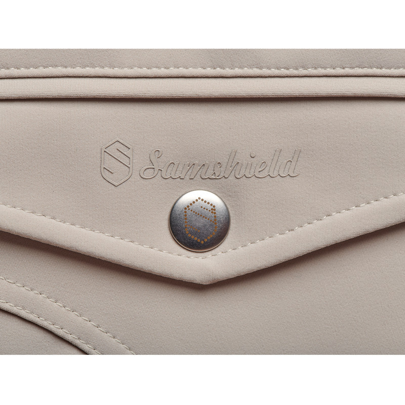 Pantalon Marceau V2 Homme Samshield