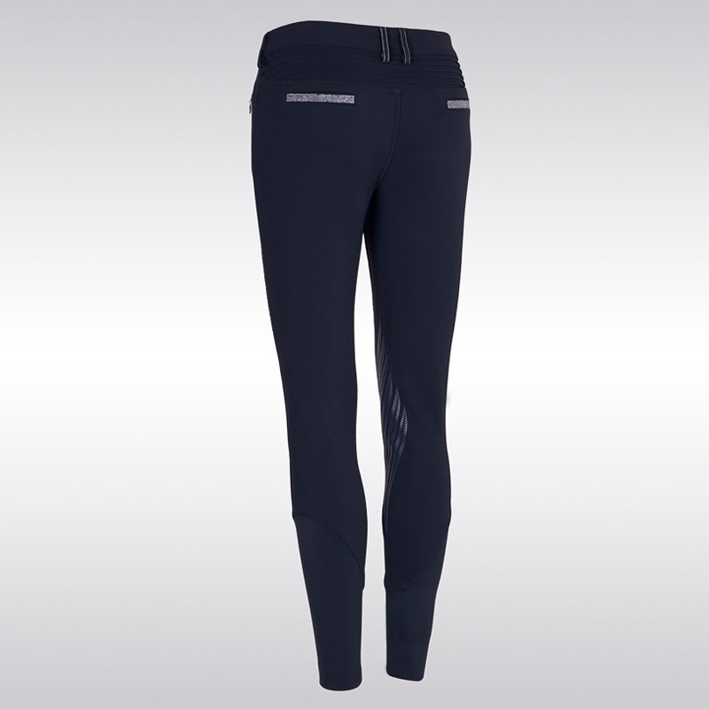 Pantalon Adèle 2.0 Samshield