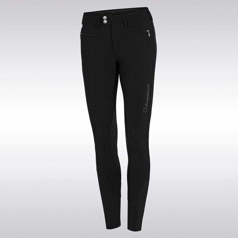 Pantalon Adèle 2.0 Samshield