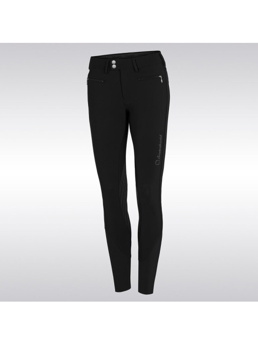 Pantalon Adèle 2.0 Samshield