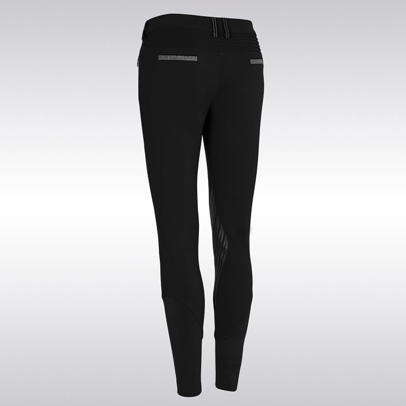 Pantalon Adèle 2.0 Samshield