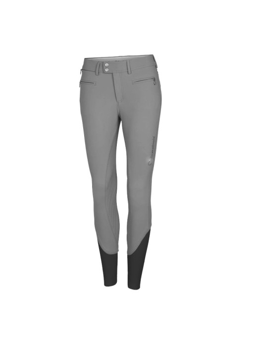 Pantalon Adèle kneep grip Ton Sur Ton Samshield Pantalon Adèle kneep grip Ton Sur Ton Samshield