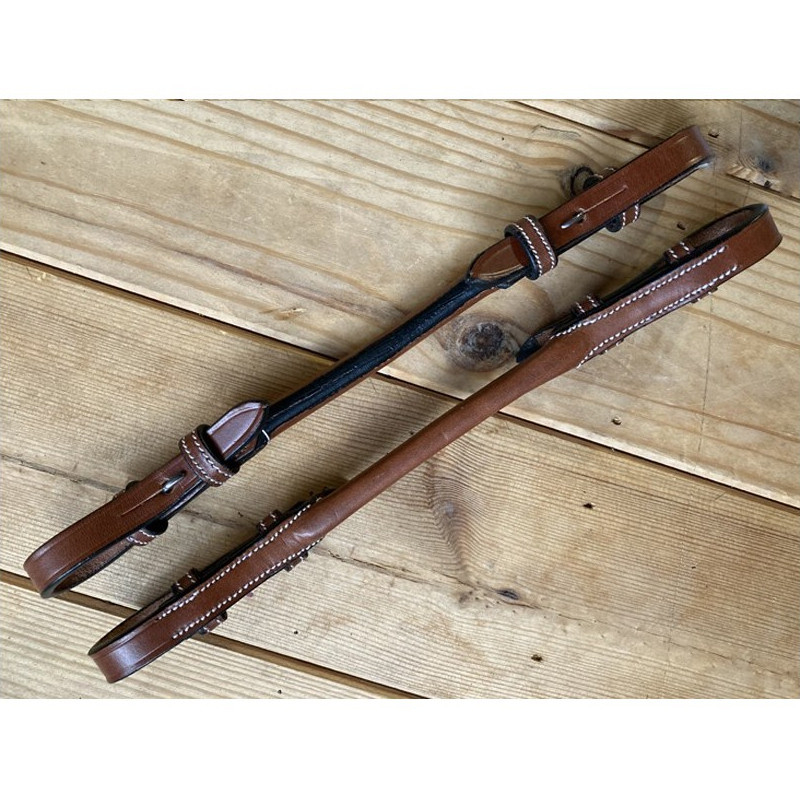 Alliances de pelham collection week Jump'In