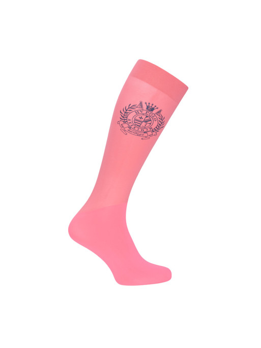 Chaussettes Favouritas HV Polo Chaussettes Favouritas HV Polo