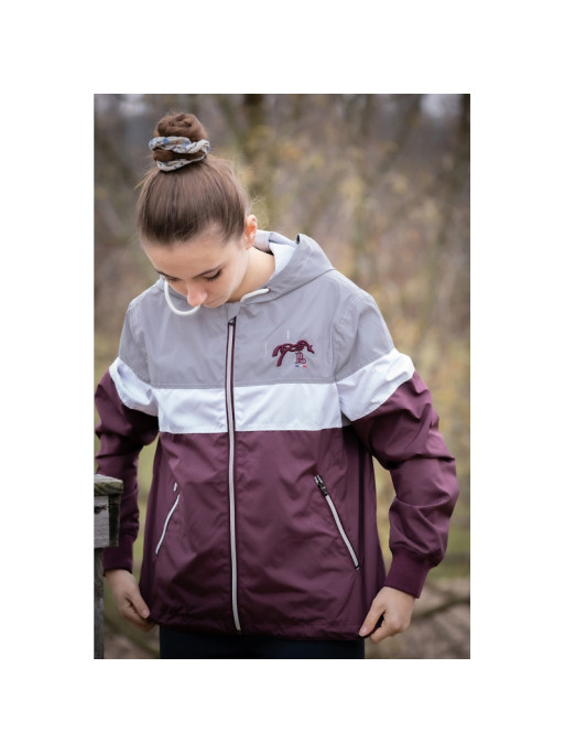 Blouson Celecce Pénélope Blouson Celecce Pénélope