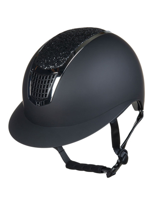 copy of Casque Diamond Lady Shield HKM copy of Casque Diamond Lady Shield HKM