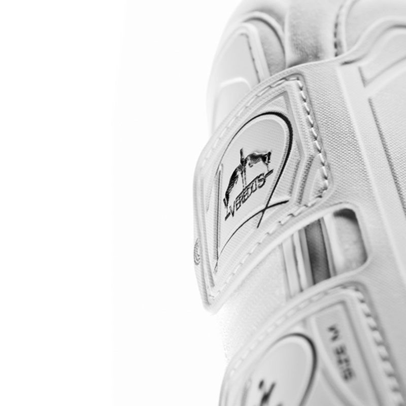 Guêtres de dressage Absolute postérieurs Veredus