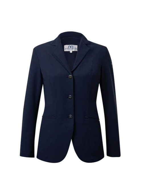 Veste de concours Motion Flex Alessandro Albanese