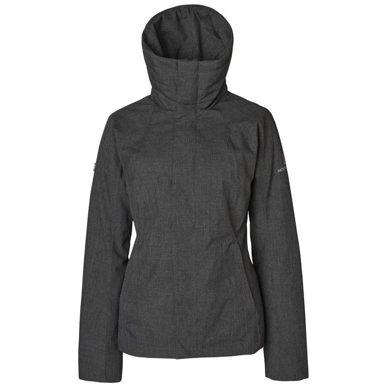 Veste courte Alicia Mountain Horse