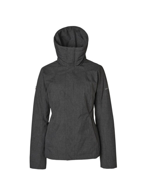 Veste courte Alicia Mountain Horse Veste courte Alicia Mountain Horse