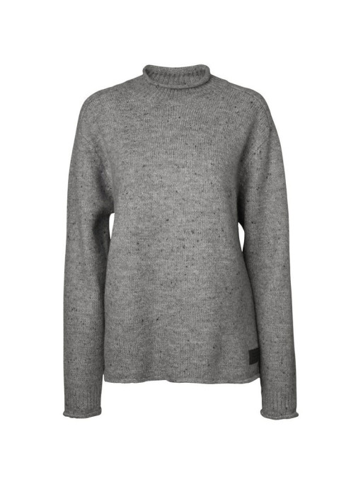 Pull-over Crew Mountain Horse Pull-over Crew Mountain Horse