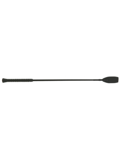 Cravache Jumping Whip&Go Cravache Jumping Whip&Go