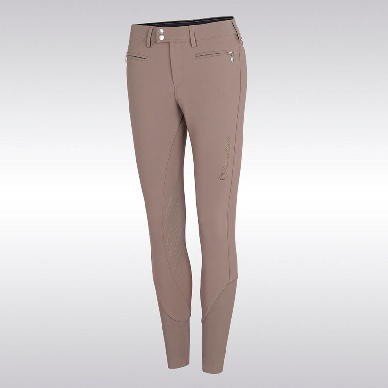 Pantalon Adèle 2.0 Samshield