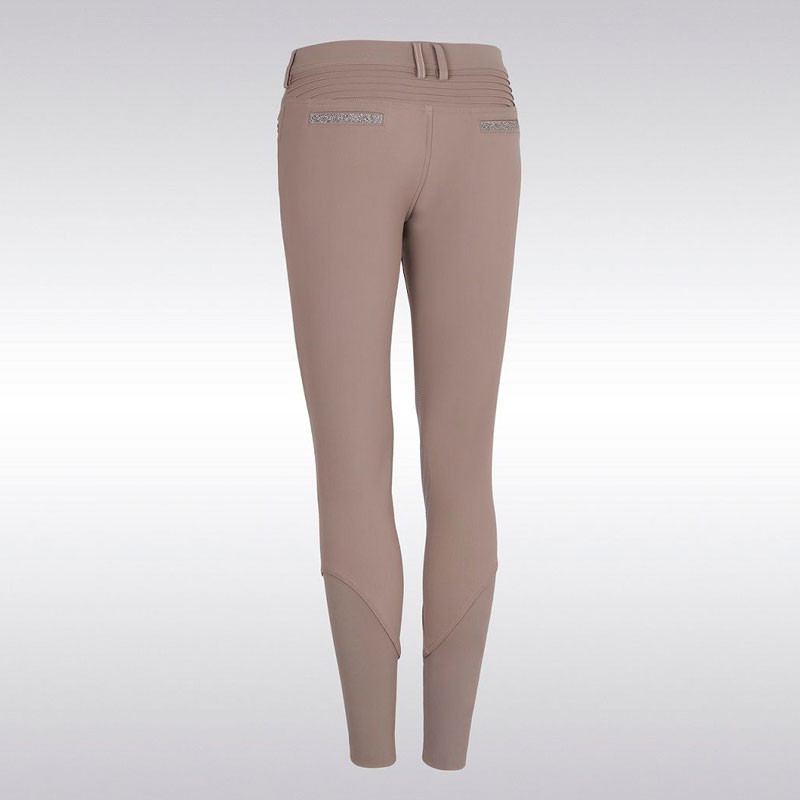 Pantalon Adèle 2.0 Samshield
