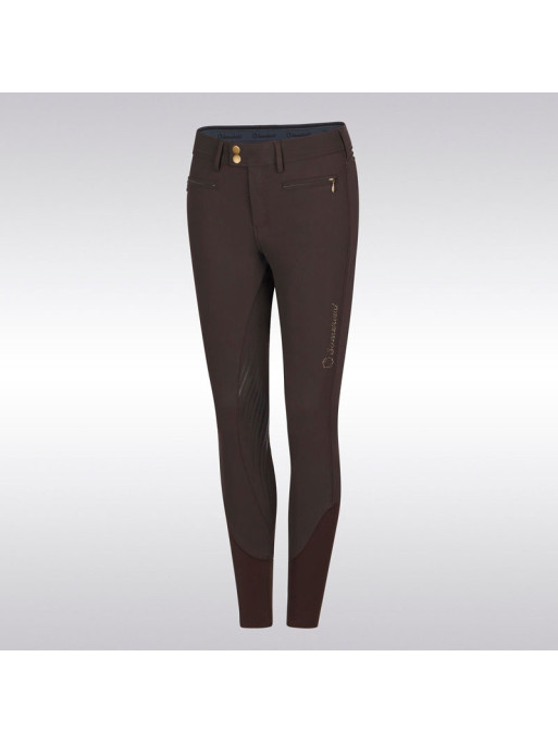 Pantalon Adèle 2.0 Samshield