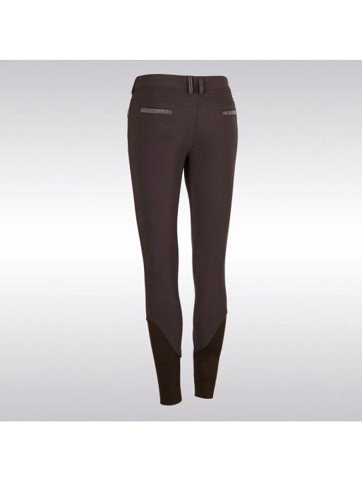 Pantalon Adèle 2.0 Samshield