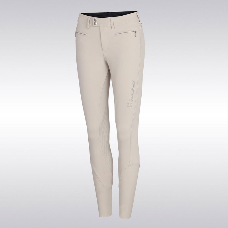 Pantalon Adèle 2.0 Samshield