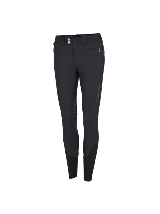 Pantalon Adèle 2.0 Samshield