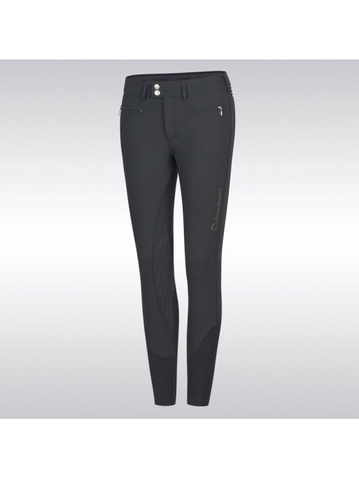 Pantalon Adèle 2.0 Samshield