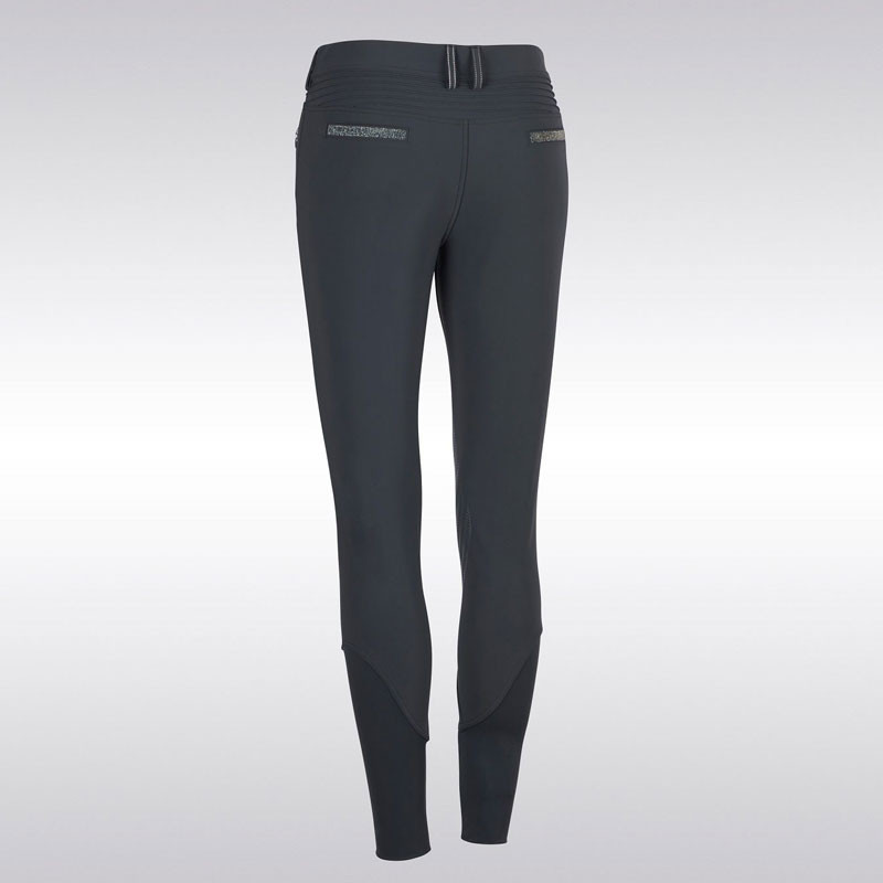 Pantalon Adèle 2.0 Samshield
