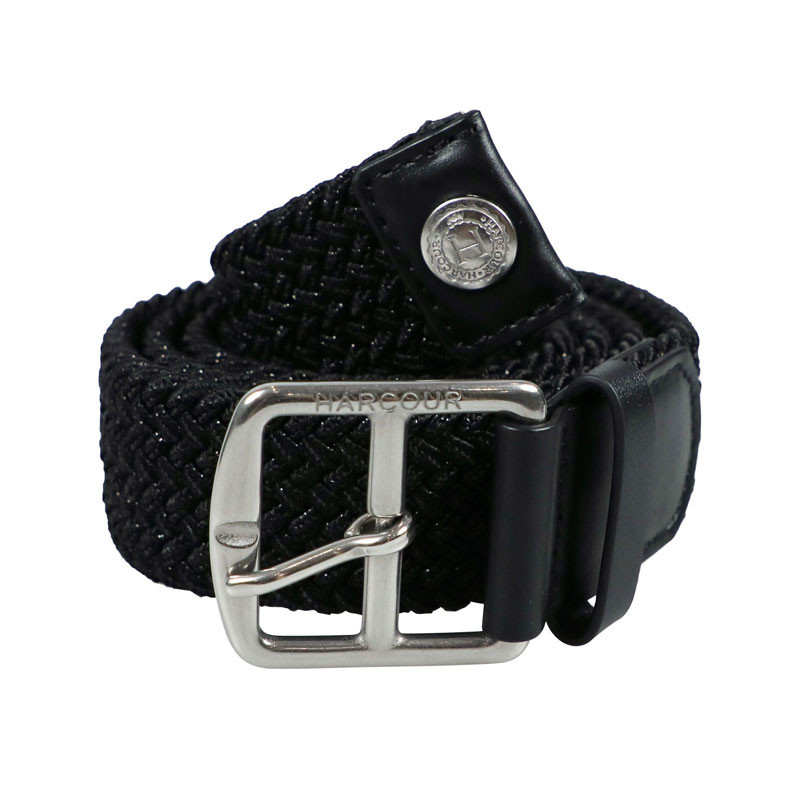 Ceinture Baltic Winter 22 Harcour
