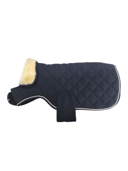 Couverture pour chien Rocket Winter 22 Harcour