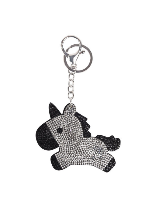 Porte-clés Licorne Waldhausen Porte-clés Licorne Waldhausen