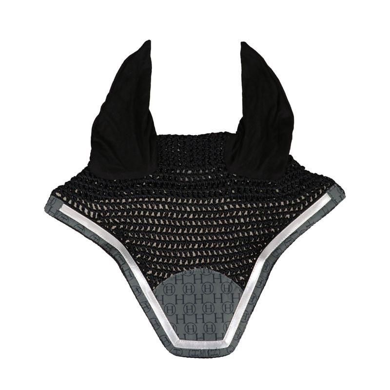 Bonnet Feeling Winter 22 Harcour
