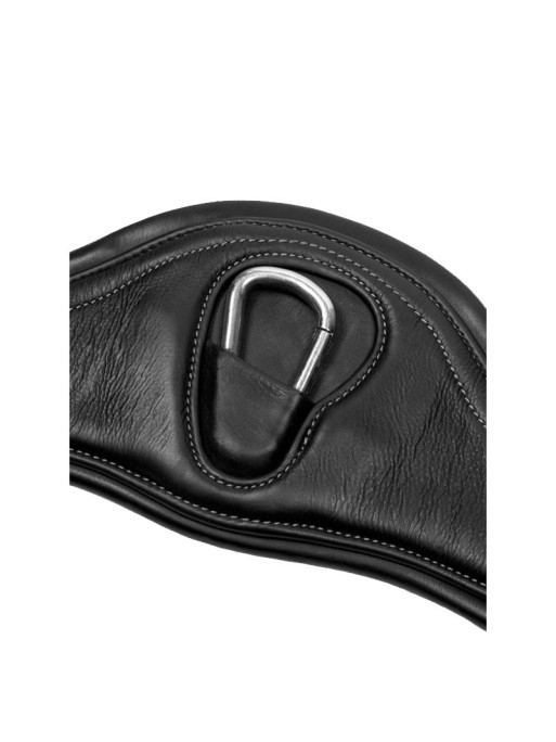 Sangle anatomique Gel-Tek LeMieux 5