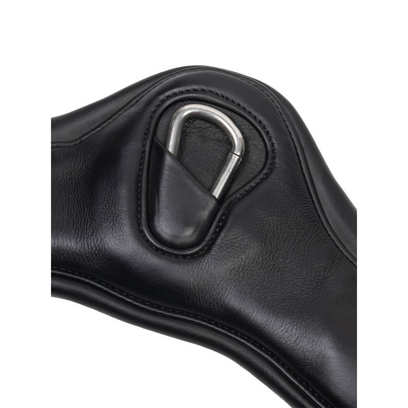 copy of Sangle anatomique Gel-Tek LeMieux