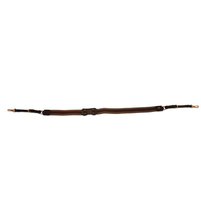Bricole élastique HFI