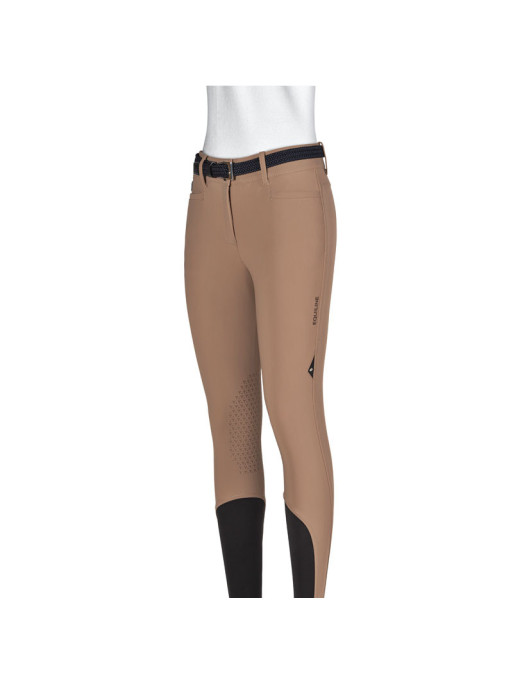 Pantalon Ernaek Equiline Pantalon Ernaek Equiline