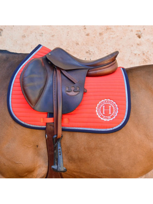 Tapis de selle Karembar Dressage Rider Harcour