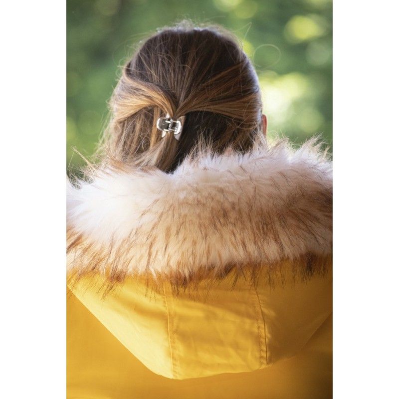 Blouson bombers Lyon Pénélope