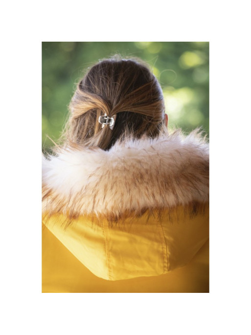 Blouson bombers Lyon Pénélope Blouson bombers Lyon Pénélope