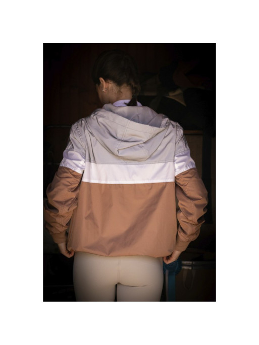 Blouson Celecce Pénélope Blouson Celecce Pénélope