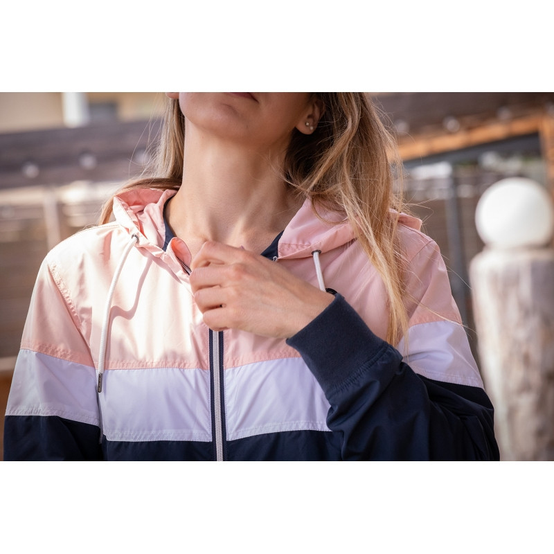 Blouson Celecce Pénélope