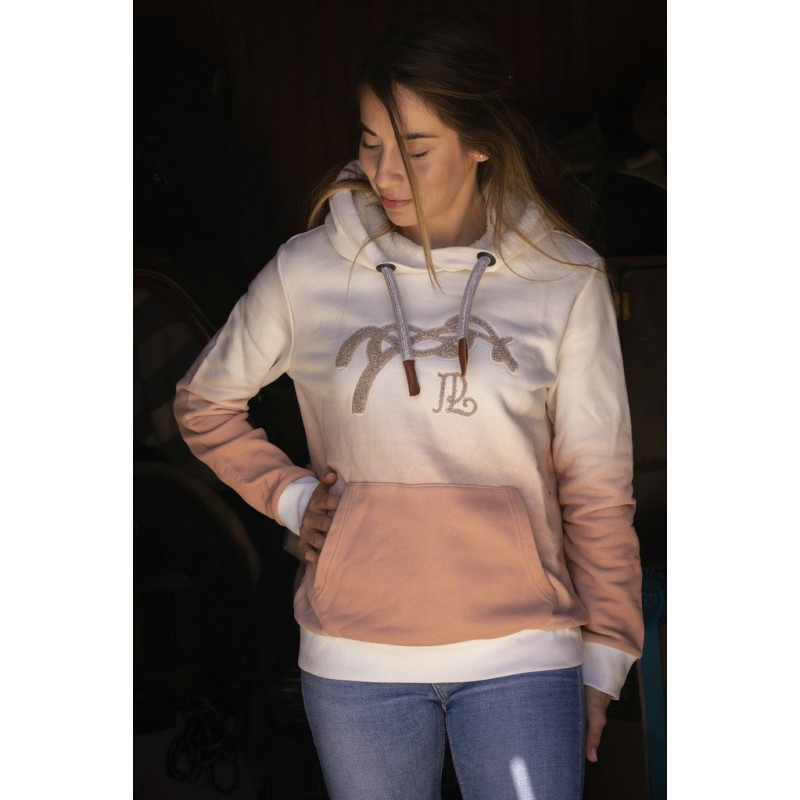 Sweat June Pénélope