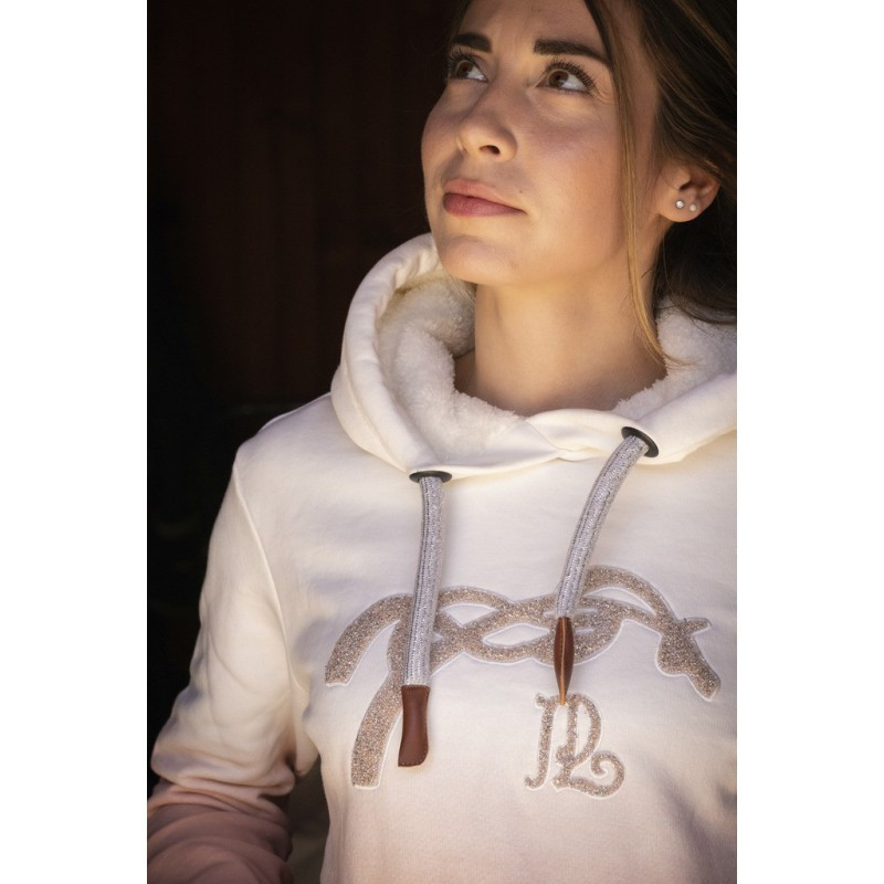 Sweat June Pénélope