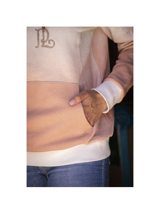 Sweat June Pénélope