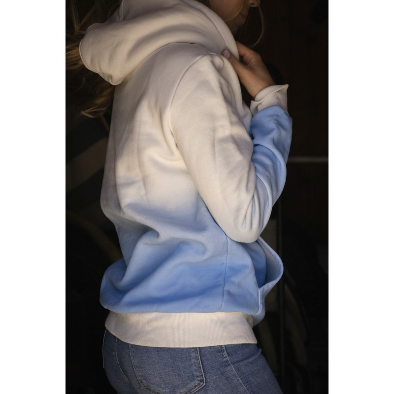 Sweat June Pénélope