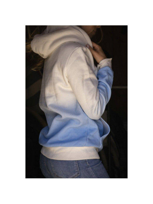 Sweat June Pénélope