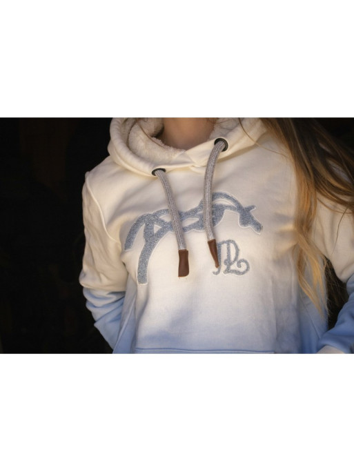 Sweat June Pénélope