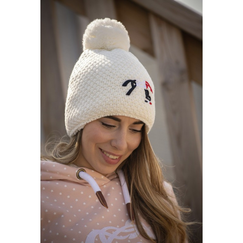 Bonnet Timy Pénélope